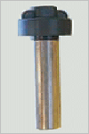 Electrode Cuivre/Argent Pool technologie Traitement Piscine